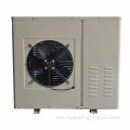 2P / 3P Heat Exchange Air Condenser